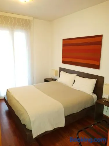 Guest House Marco Polo - Image 1
