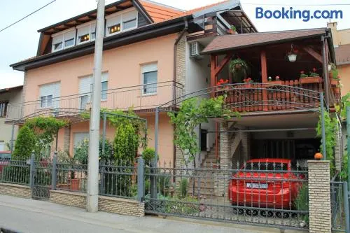 Apartment Marija - Image 1