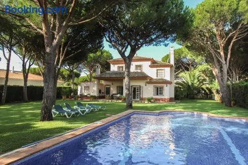 Villa Alegría - Image 1