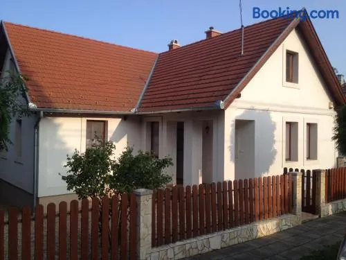 Villa Pedro - Image 1