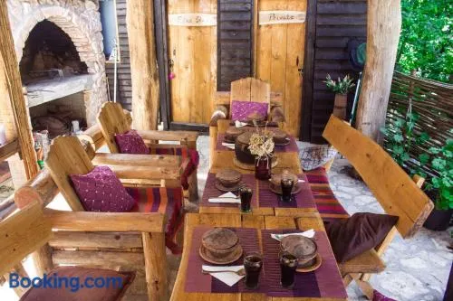 Etno House Stari mlin - Image 1