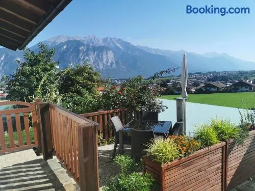 Ferienwohnung Salzmann - Image 1