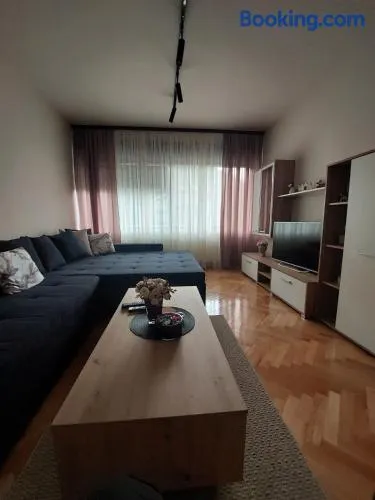 Balkan HOME - Image 1