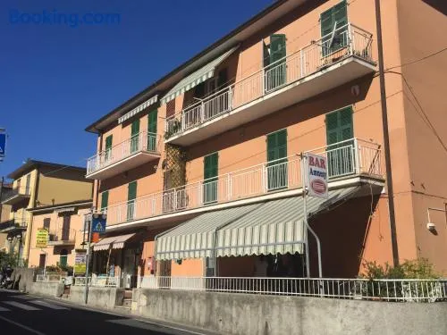 Appartamento Un Giorno Di Sole - Image 1