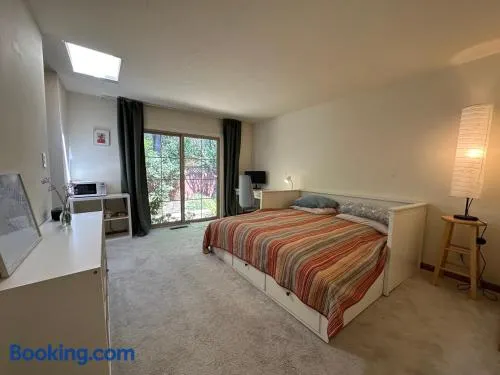 Private Master Suite - Image 1