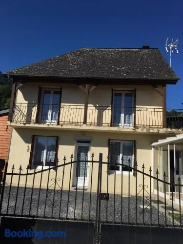 LOURDES SEGUS Location vacances - Image 1