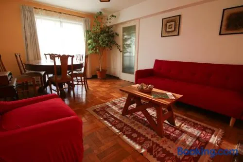 Departamento en Viña del mar - Image 1