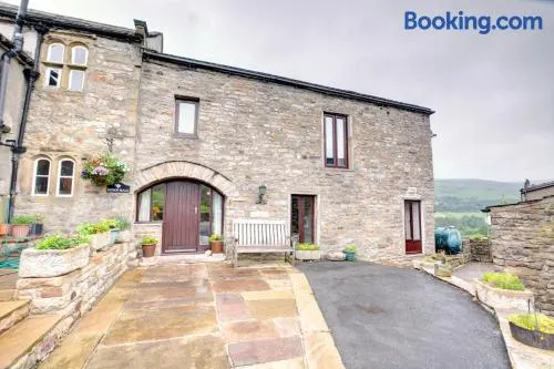 2 Bed in Gunnerside oc-ds230 - Image 1