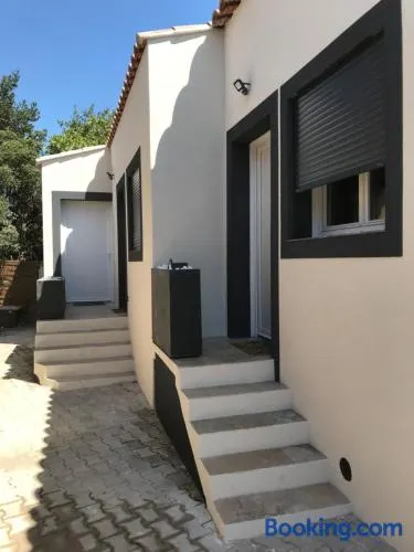 Beach House - Image 1