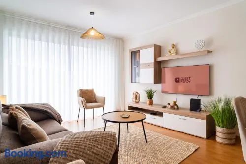 GuestReady - Duplex paradise in Caniço - Image 1