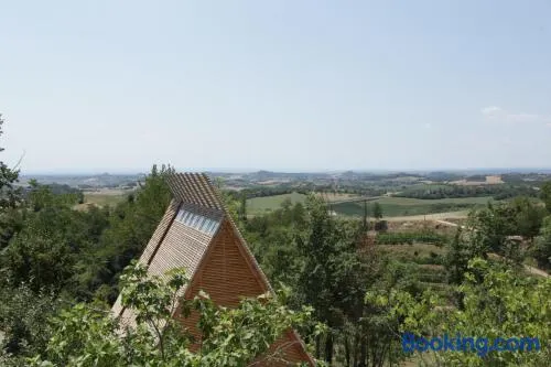 LILELO - Little Leisure Lodge - Image 1
