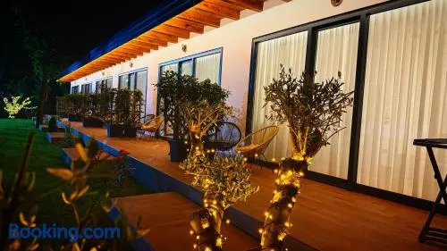 Frenki'S Appartments - Image 1