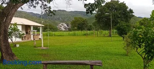 Sítio Azevedo - Image 1