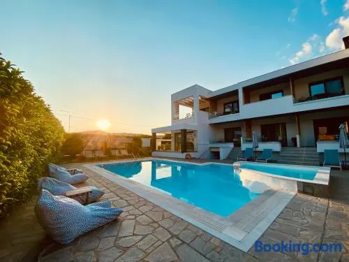 Aelia Living - Image 1