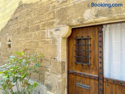 Casa OPECHS - Image 1