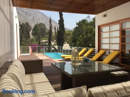 Zen Home & Garden House - Image 1