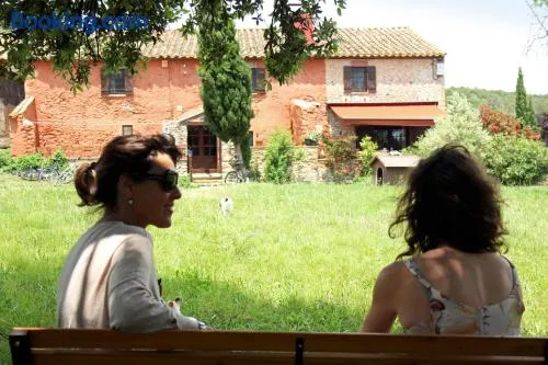 Mas La Casa Nova - Image 1