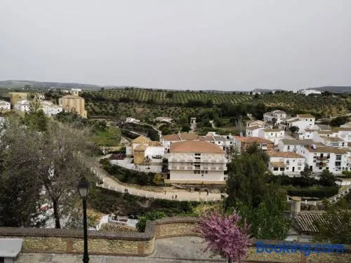 Casa Rural Guzman - Image 1