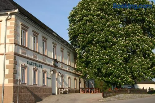 Gasthof Hehenberger - Image 1