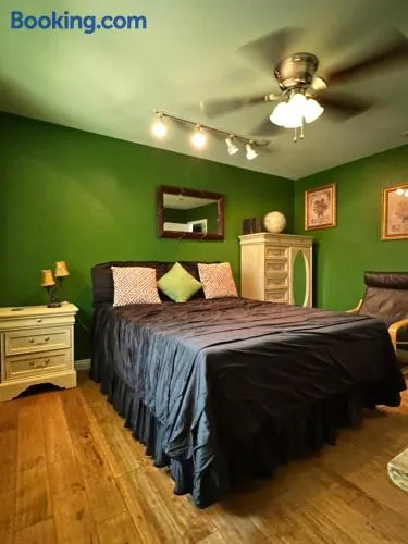 Beautiful Foothill Home - Image 1