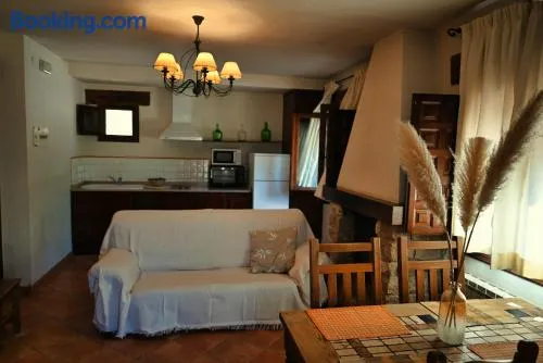 Casa Rural Nelia - Image 1