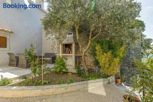 Apartments Petina - Image 1