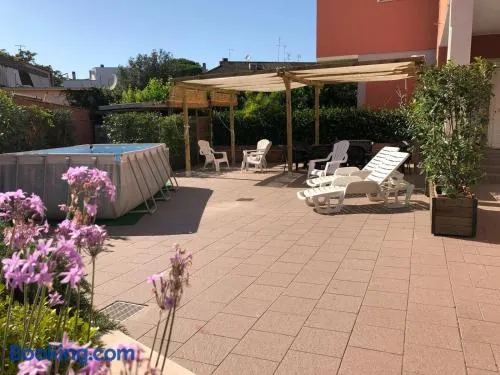 Casa Nika - Image 1