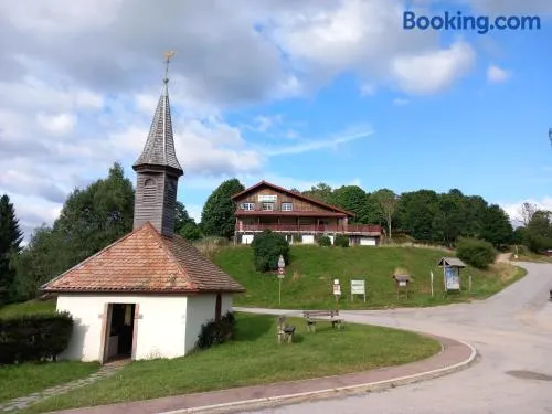 Gîtes BEL'M - Image 1