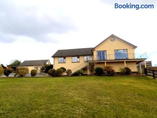 La Mirage B&B - Image 1