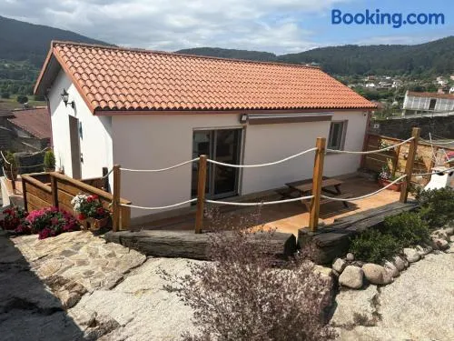 LAR DE MAR - Image 1