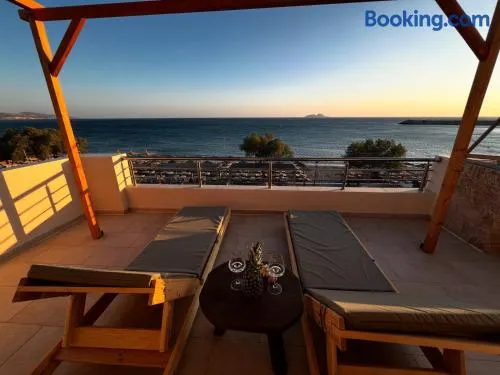 Anemona Villa - Image 1