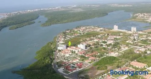Atlantico Norte - Salinopolis/PA - Image 1