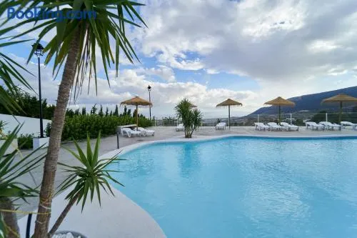 Villa Canela - Image 1