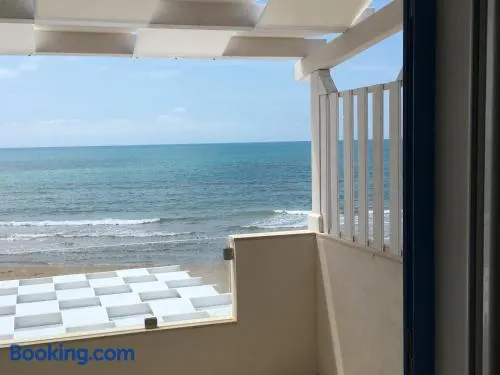 A Due Passi Dal Mare - Image 1