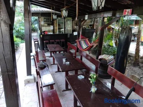 Hostel Varna Botanika - Image 1