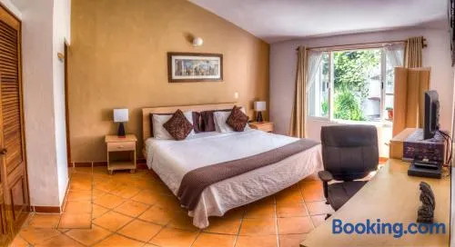 Casa Mi Tesoro - Image 1