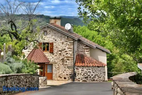 Gite De Felgines - Image 1