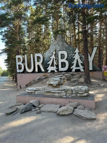 Квартира Уют - Image 1