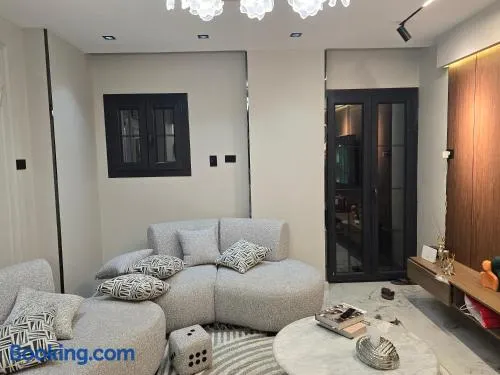 Rayan Apartment - Image 1