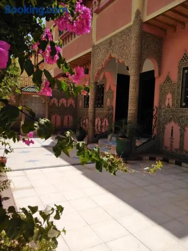 Villa Eden - Image 1