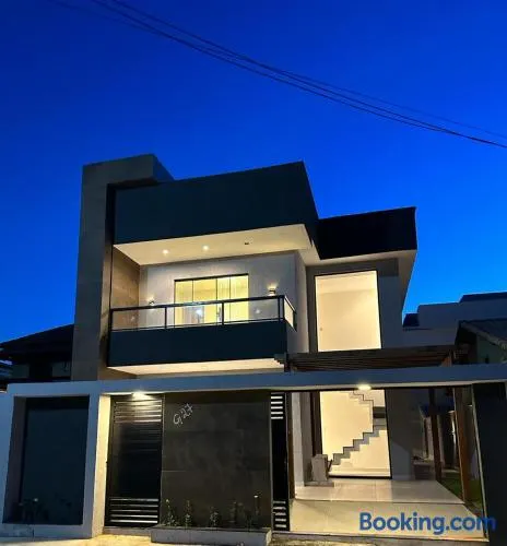 Casa 27 - Image 1