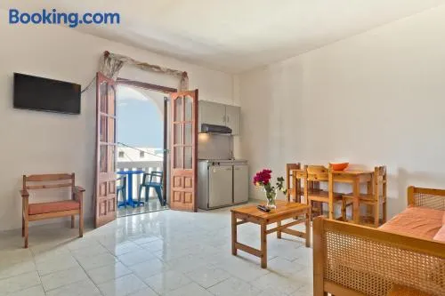Sea Stone Apartments - Image 1