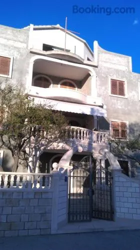 Guest House Marija - Image 1