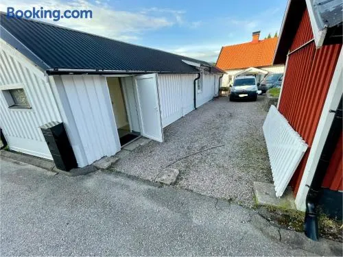 Vänersborg Linas - Image 1