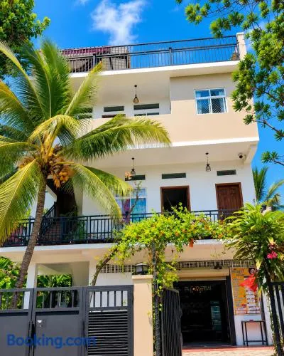 R & D Resort - Image 1