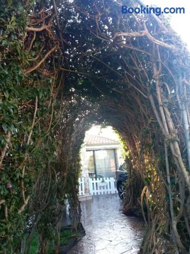 B&B Il Sentiero - Image 1