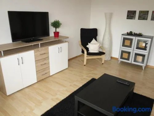 Ferienwohnung Billich - Image 1