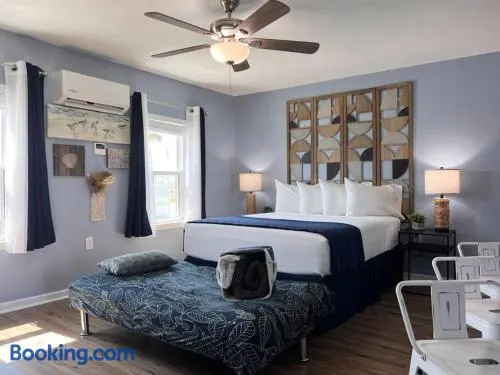 The Mark at Surfside #5 - Image 1