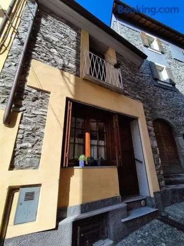 Casa della Scalinata - Image 1