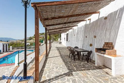 La Yegueriza - Image 1